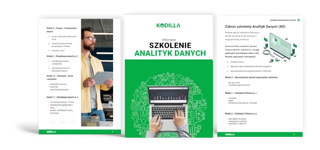 Pobierz informator