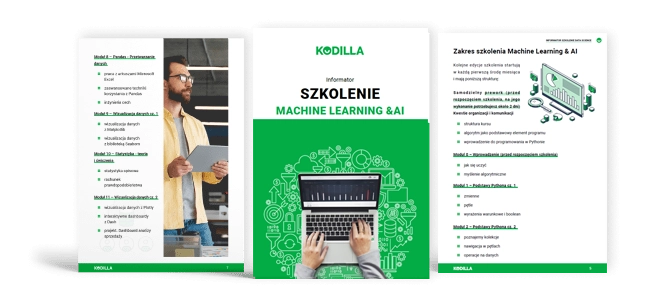 Pobierz informator