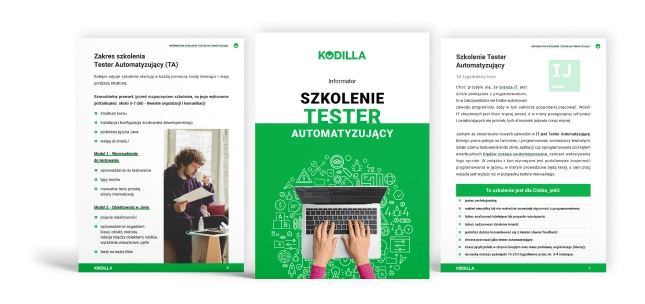Pobierz informator