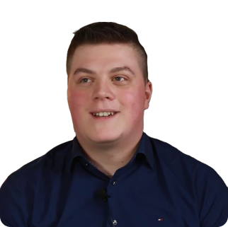 Adam Wójcicki