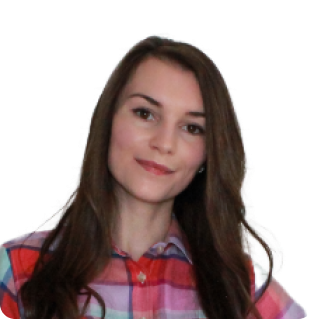 Khrystyna Lialiuk