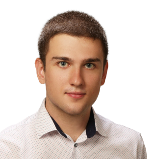 Michał Pol