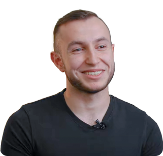 Paweł Jadach
