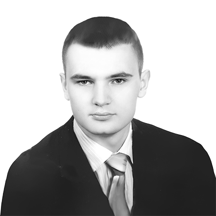 Paweł Pluta