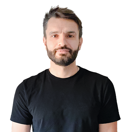 Andrzej Trznadel