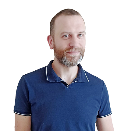 Łukasz Szewczak