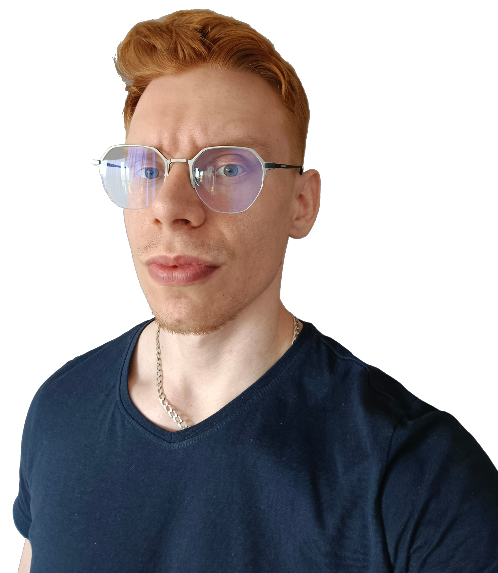 Adrian Zinko