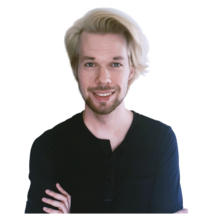 Maciej Biesek