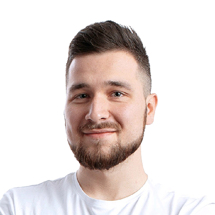 Mateusz Korczyński